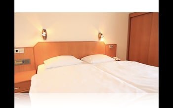 Hotel Royal Elmshorn