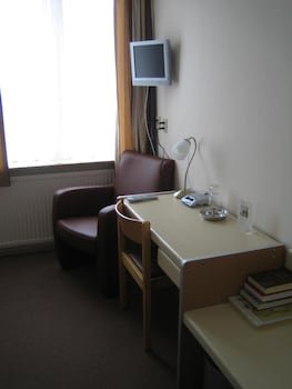 Hotel Ekamper