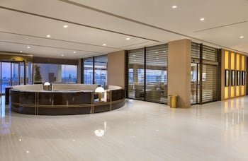 Amarande Hotel