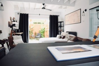 Inn Santa Clara