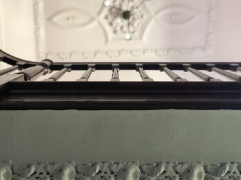 109 Funchal Hostel