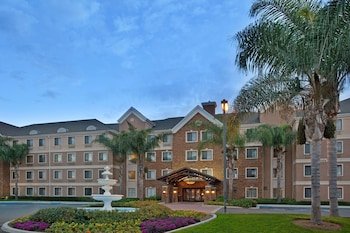 Sonesta ES Suites San Diego - Sorrento Mesa