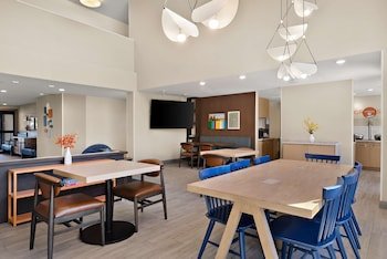 Sonesta ES Suites San Diego - Sorrento Mesa