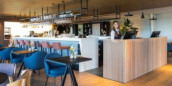 Postillion Hotel Utrecht Bunnik