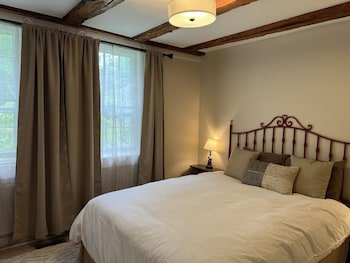 Independence Inn
