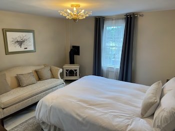Independence Inn