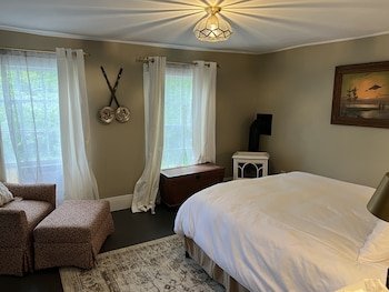 Independence Inn