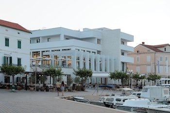 Hotel Preko Ugljan Island, Curio Collection by Hilton