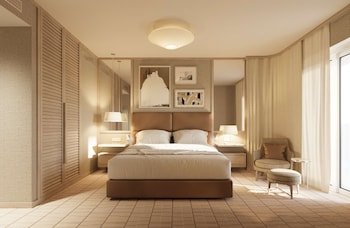 Hotel Preko Ugljan Island, Curio Collection by Hilton