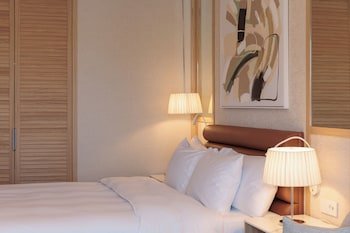 Hotel Preko Ugljan Island, Curio Collection by Hilton