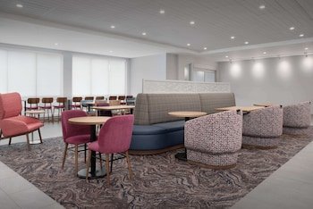 Home2 Suites by Hilton Lakeland North I-4