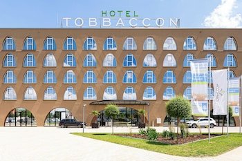 Tobbaccon Hotel