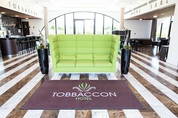 Tobbaccon Hotel