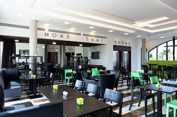Tobbaccon Hotel