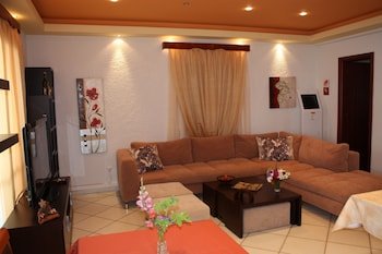 Iliovasilema Hotel Naxos