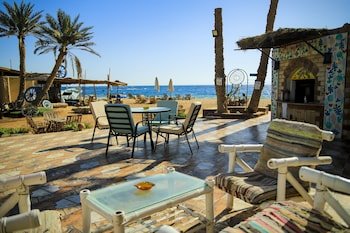 Habiba Beach Lodge