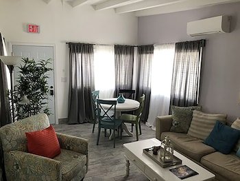 My Sarasota Getaway