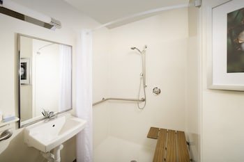 Candlewood Suites Richmond South