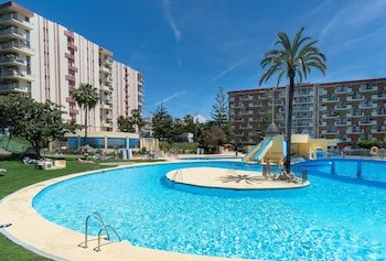 Minerva Apartments
