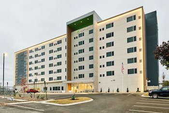 Element Chattanooga East