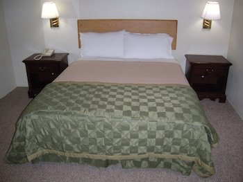 Western Motel