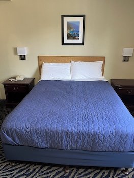 Western Motel