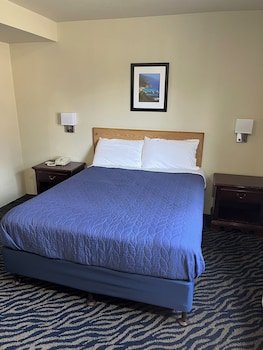 Western Motel