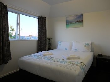 101 Stars Motel