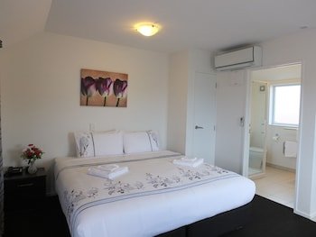101 Stars Motel