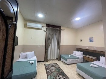 One Season Hostel