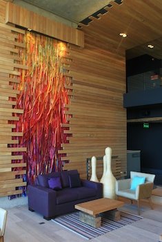 Enjoy Chiloe Hotel De La Isla