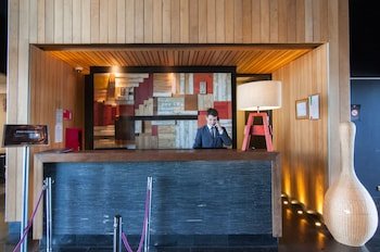 Enjoy Chiloe Hotel De La Isla