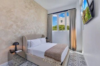 Hotel Milano
