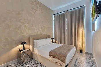 Hotel Milano