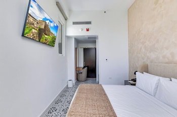 Hotel Milano