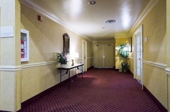 Motel 6 Frederick, MD - Fort Detrick