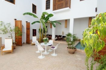 Riad UP