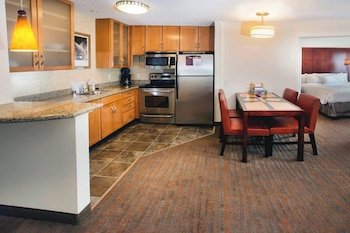 Residence Inn Paducah