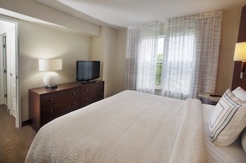 Residence Inn Paducah