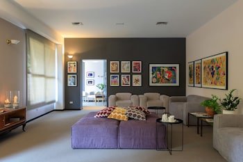 Brianteo Hotel & Restaurant
