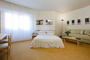 Brianteo Hotel & Restaurant