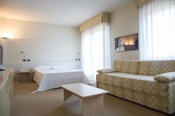 Brianteo Hotel & Restaurant
