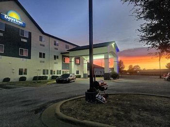 Days Inn by Wyndham Copperas Cove