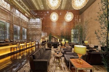 The Westin Tianjin