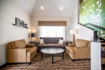 Sleep Inn Decatur