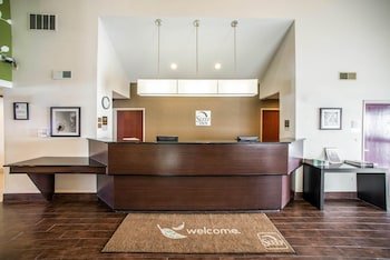 Sleep Inn Decatur
