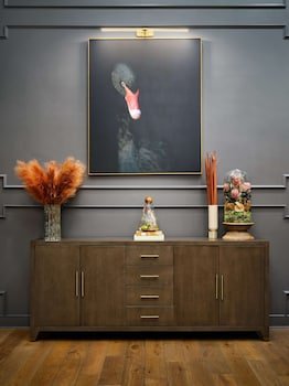 The Terrace Hotel Lakeland, Tapestry Collection by Hilton