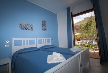 Hotel Achibea