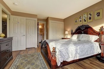 Rodee Homestay