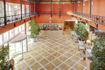 Grupotel Playa Club